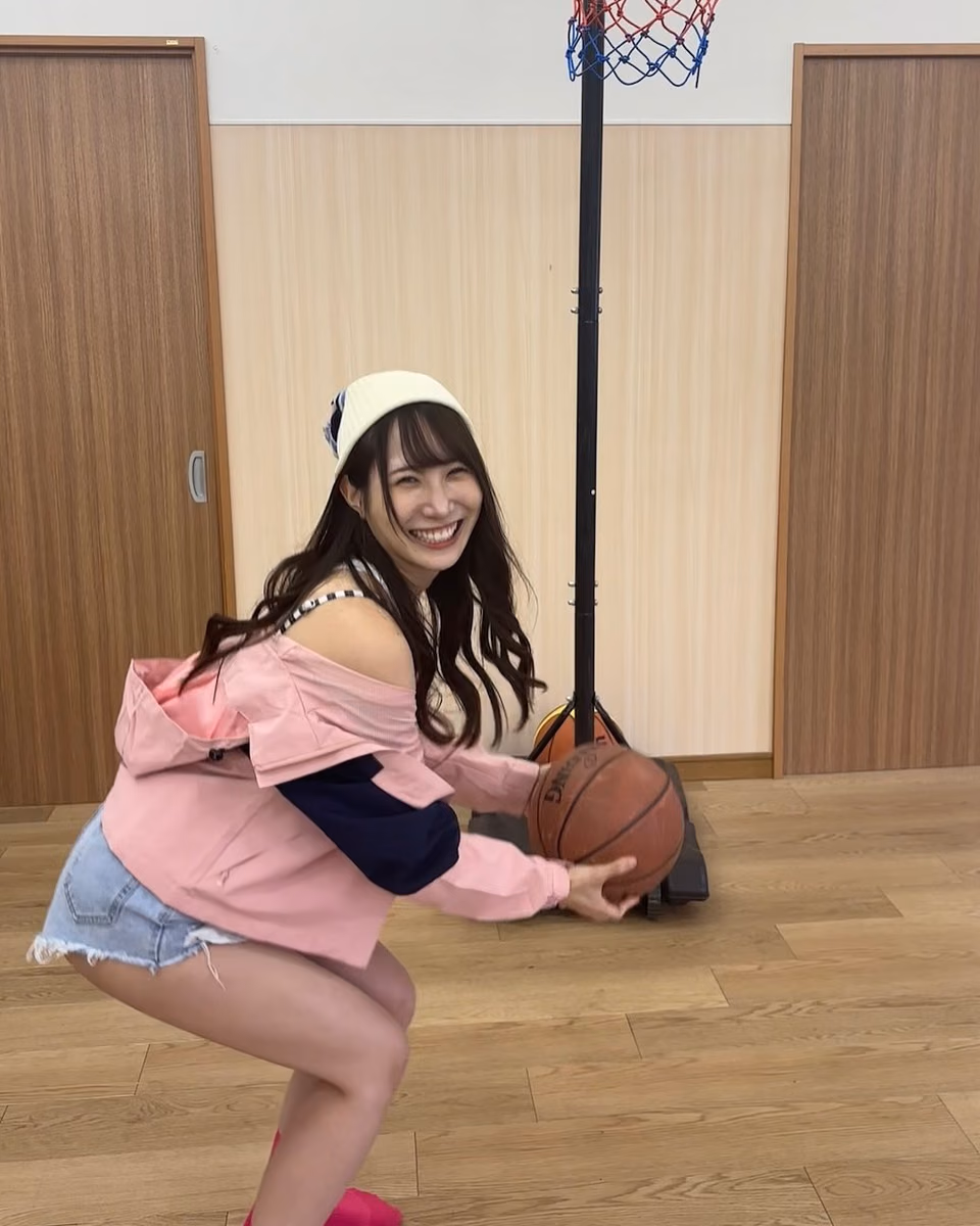 이가라시 키요카 29