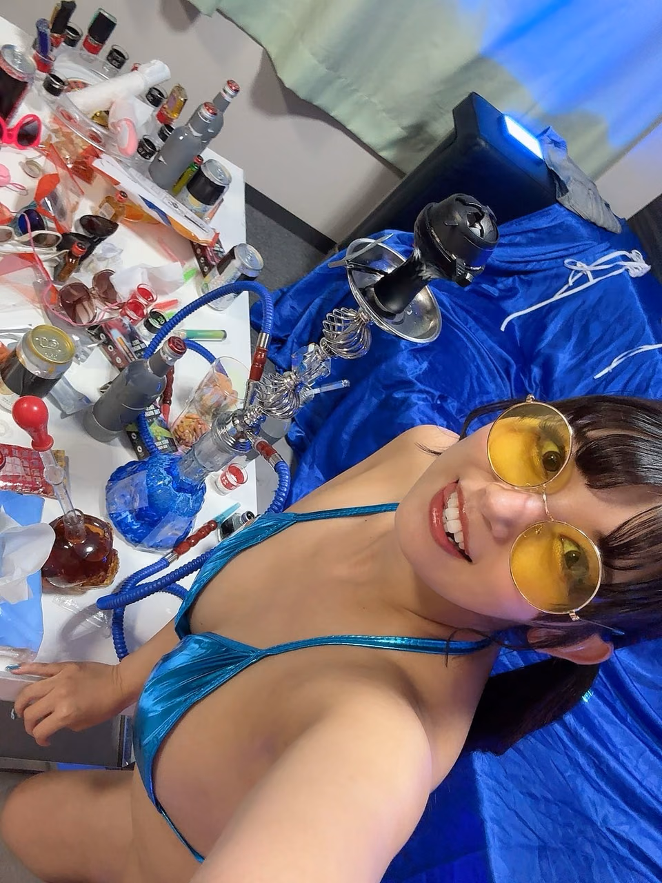 우루키 사라라 38
