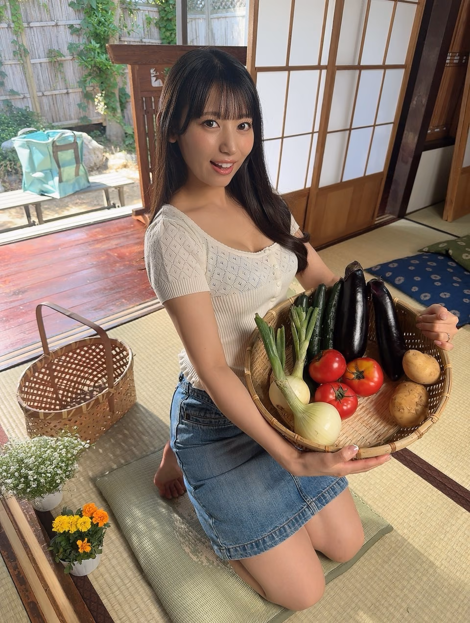 우루키 사라라 39