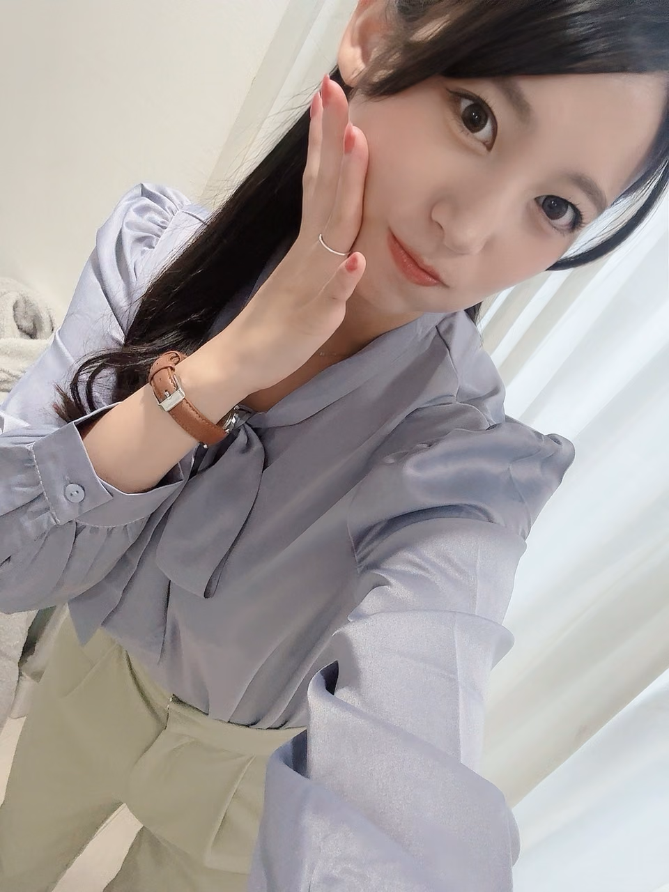 우루키 사라라 44