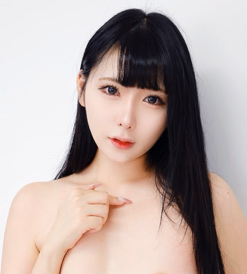 涼花くるみ 36