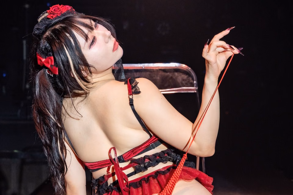 涼花くるみ 37