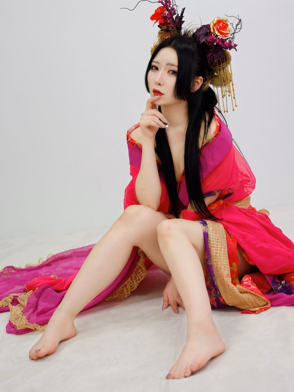涼花くるみ 39