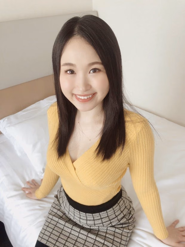 나카조 리노 2