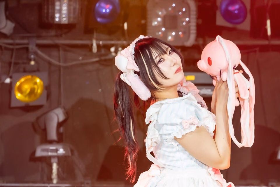 涼花くるみ 44