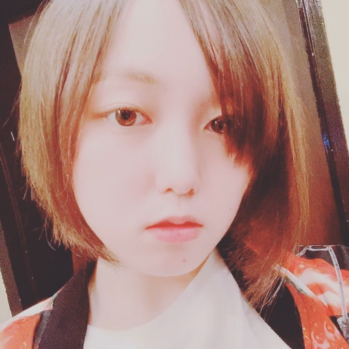 타나카 네네 22