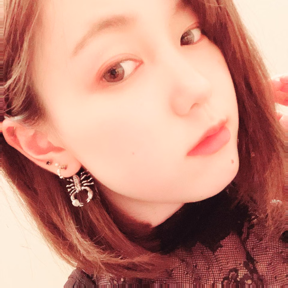 타나카 네네 23