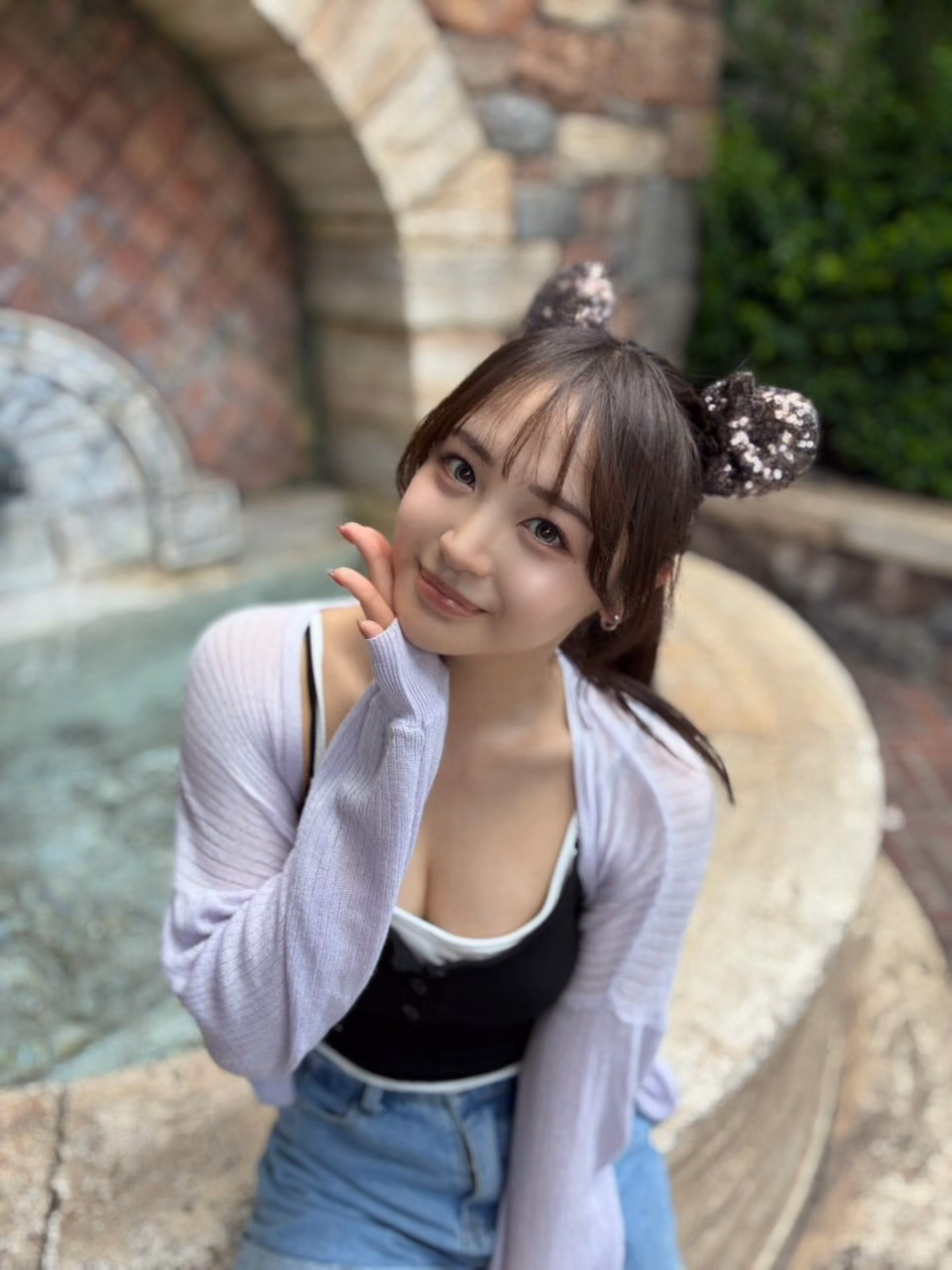 와카츠키 모아 34