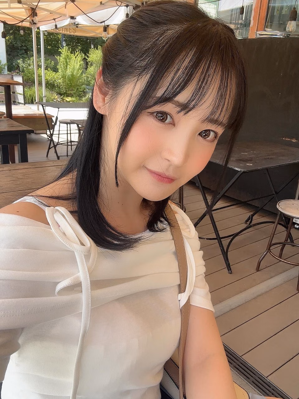 와카츠키 모아 36