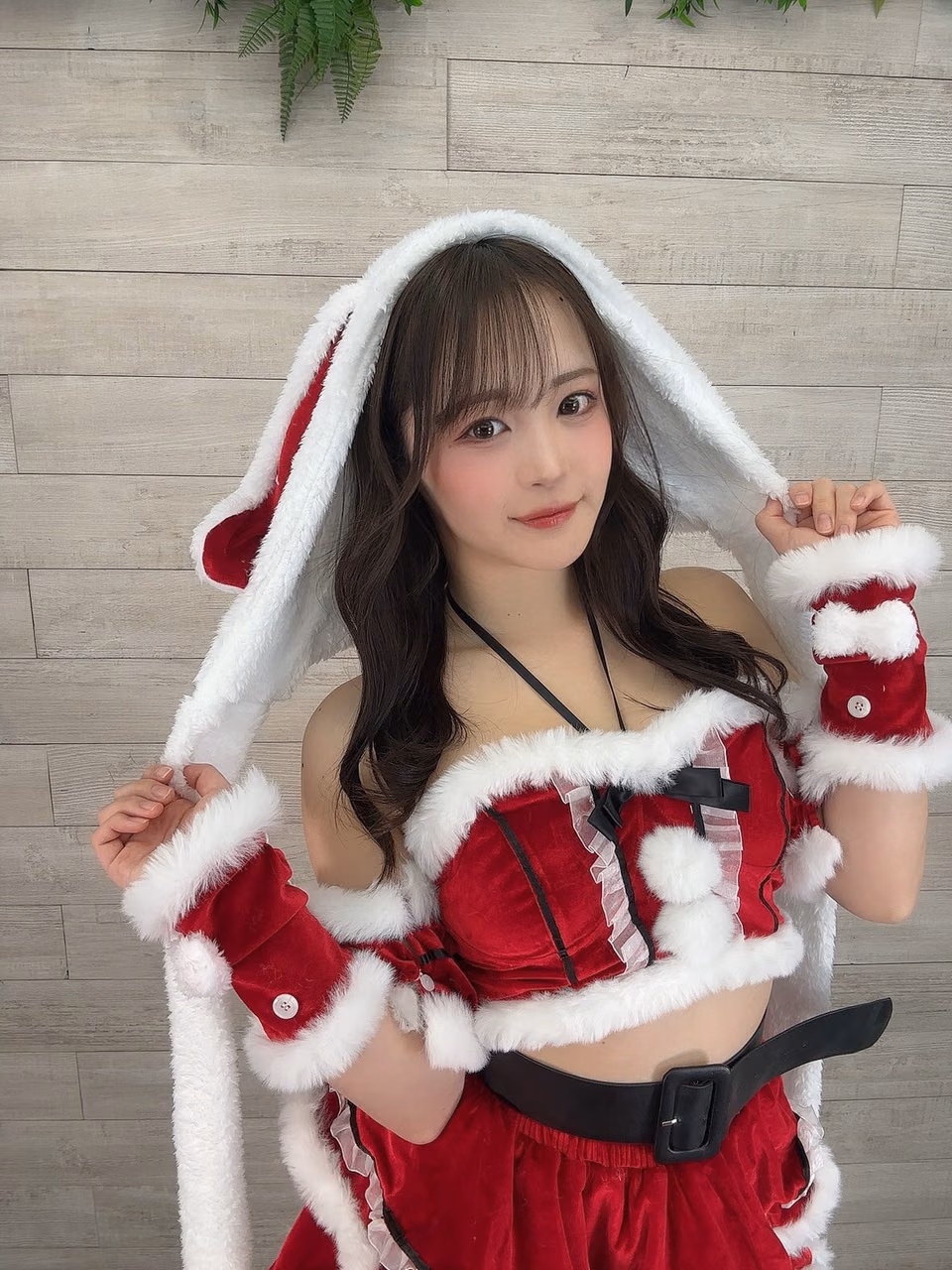 와카츠키 모아 39