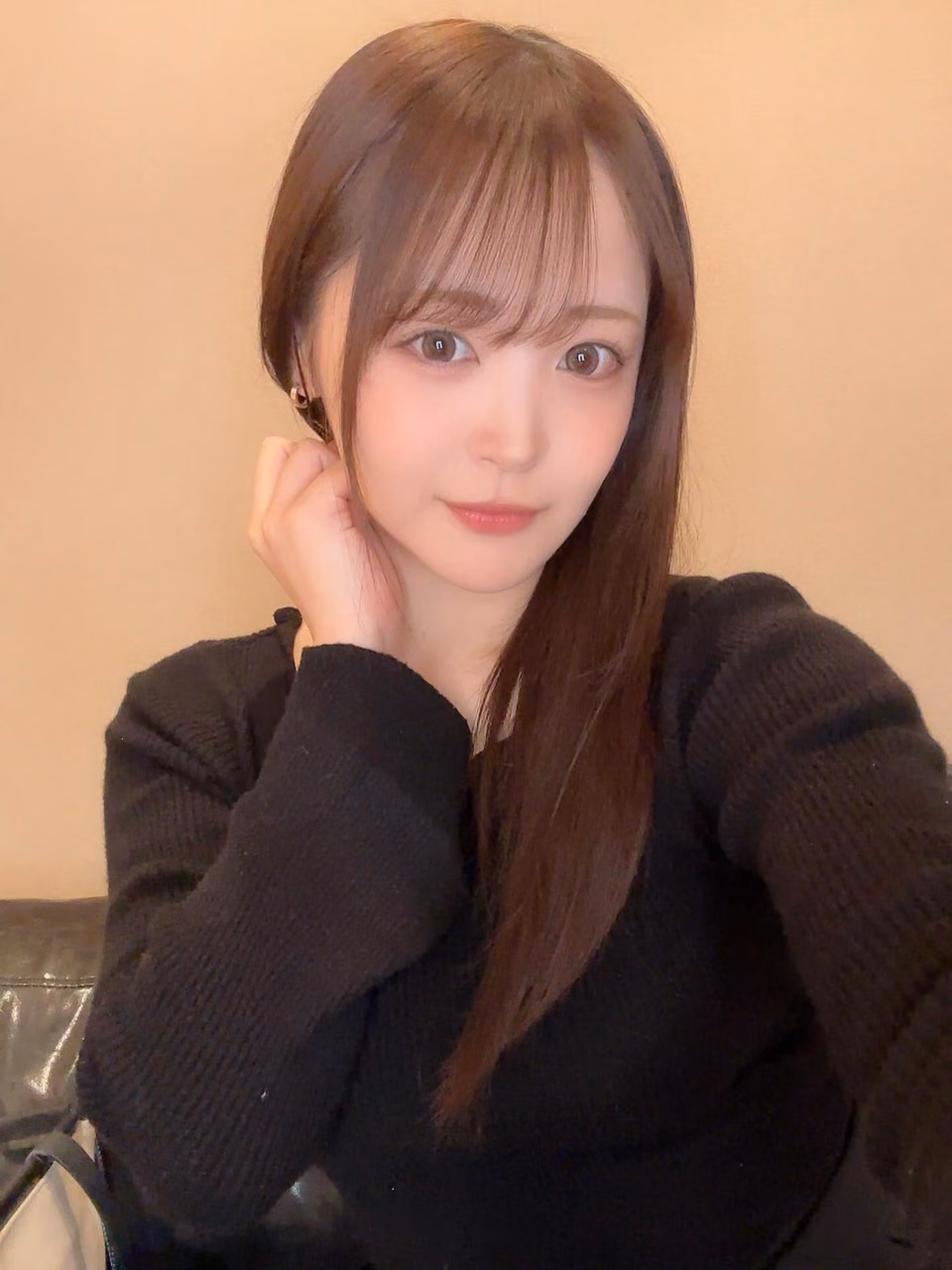 와카츠키 모아 41