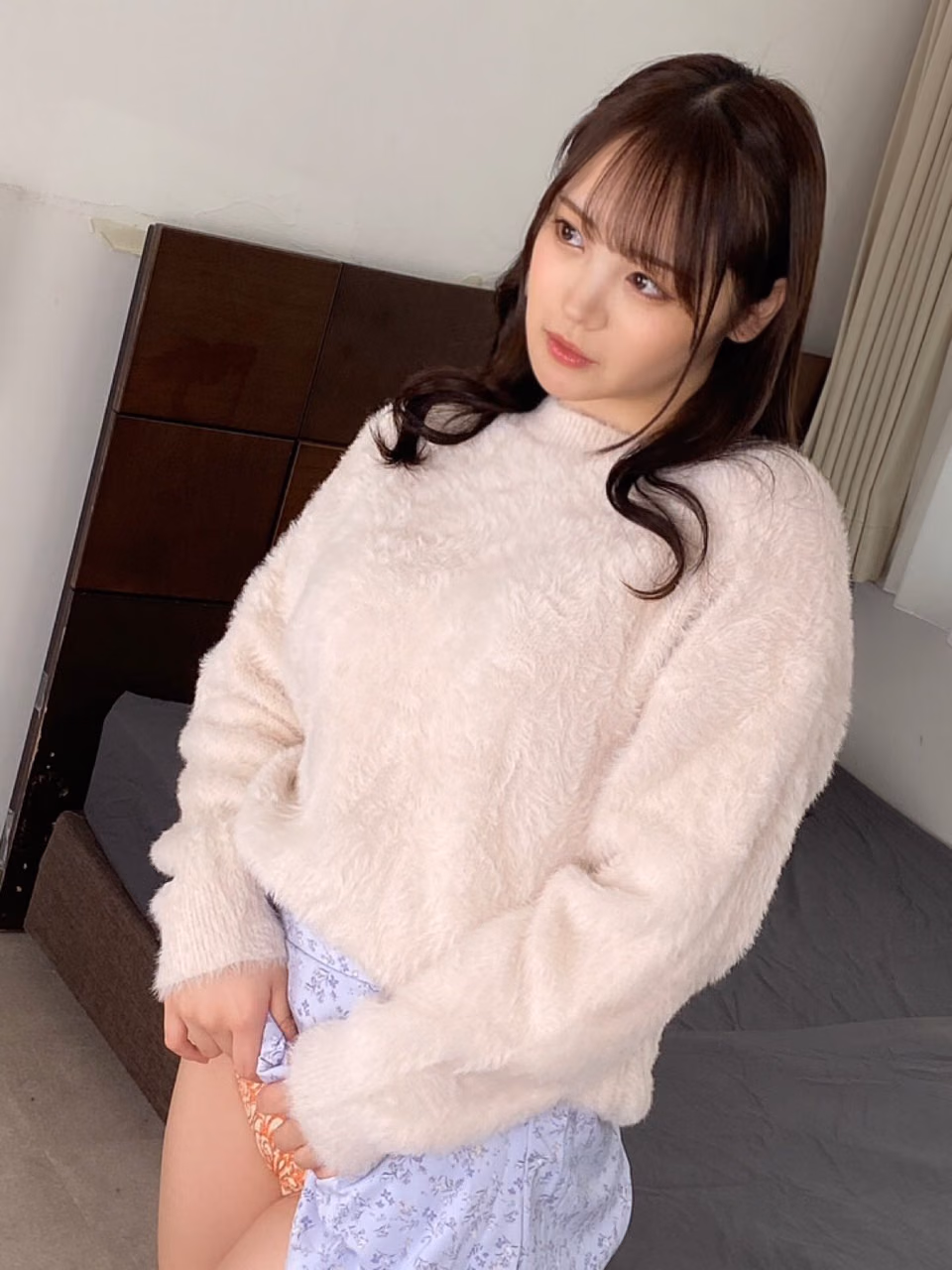 와카츠키 모아 42