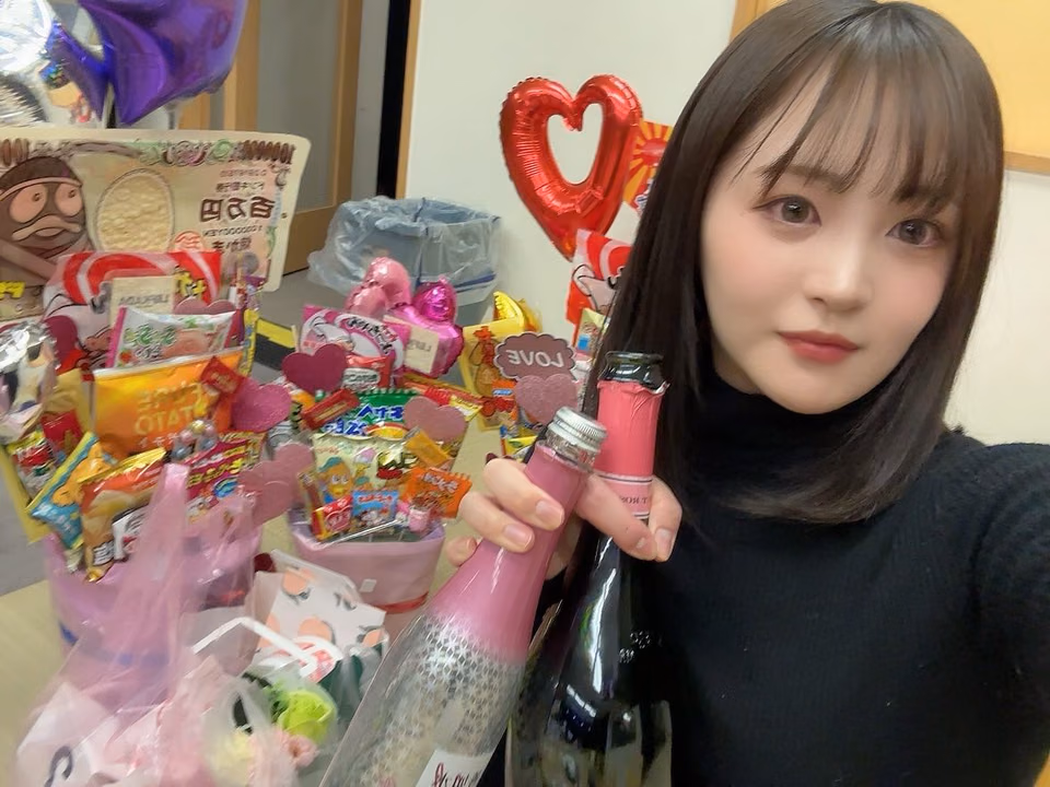 와카츠키 모아 43