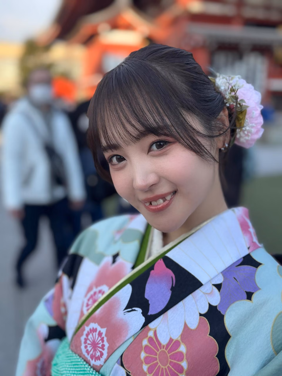 와카츠키 모아 44