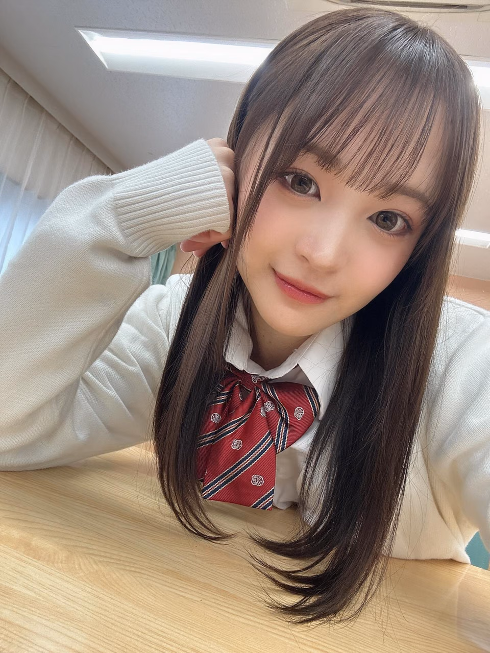 와카츠키 모아 46