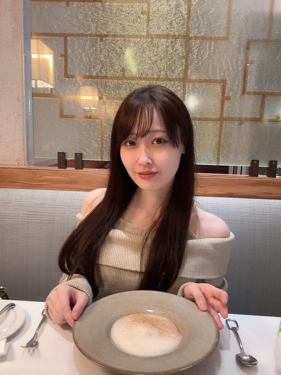 아마네 미즈키 (아마네 카논) 22