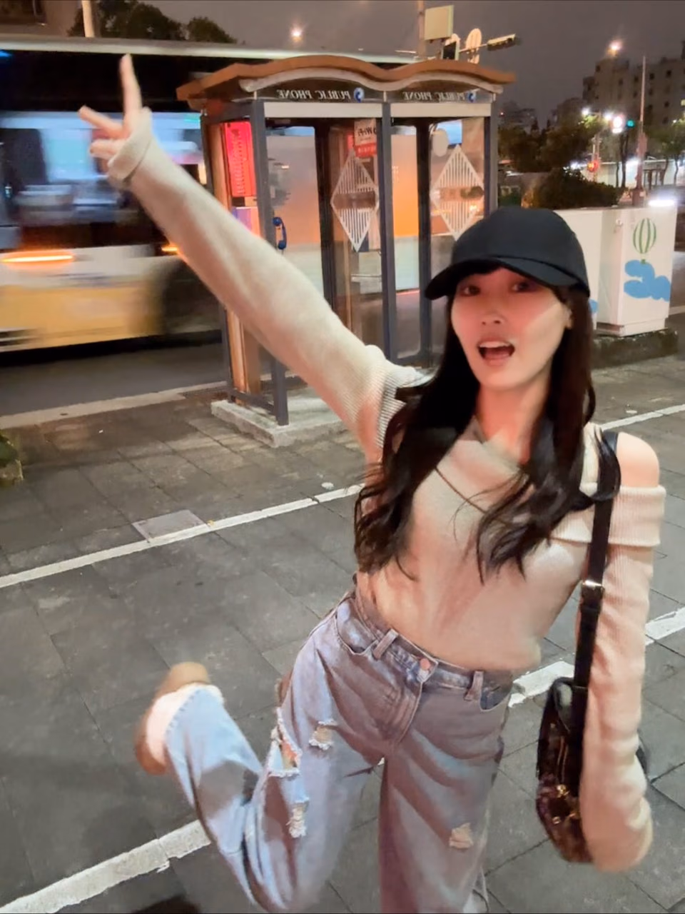 아마네 미즈키 (아마네 카논) 29