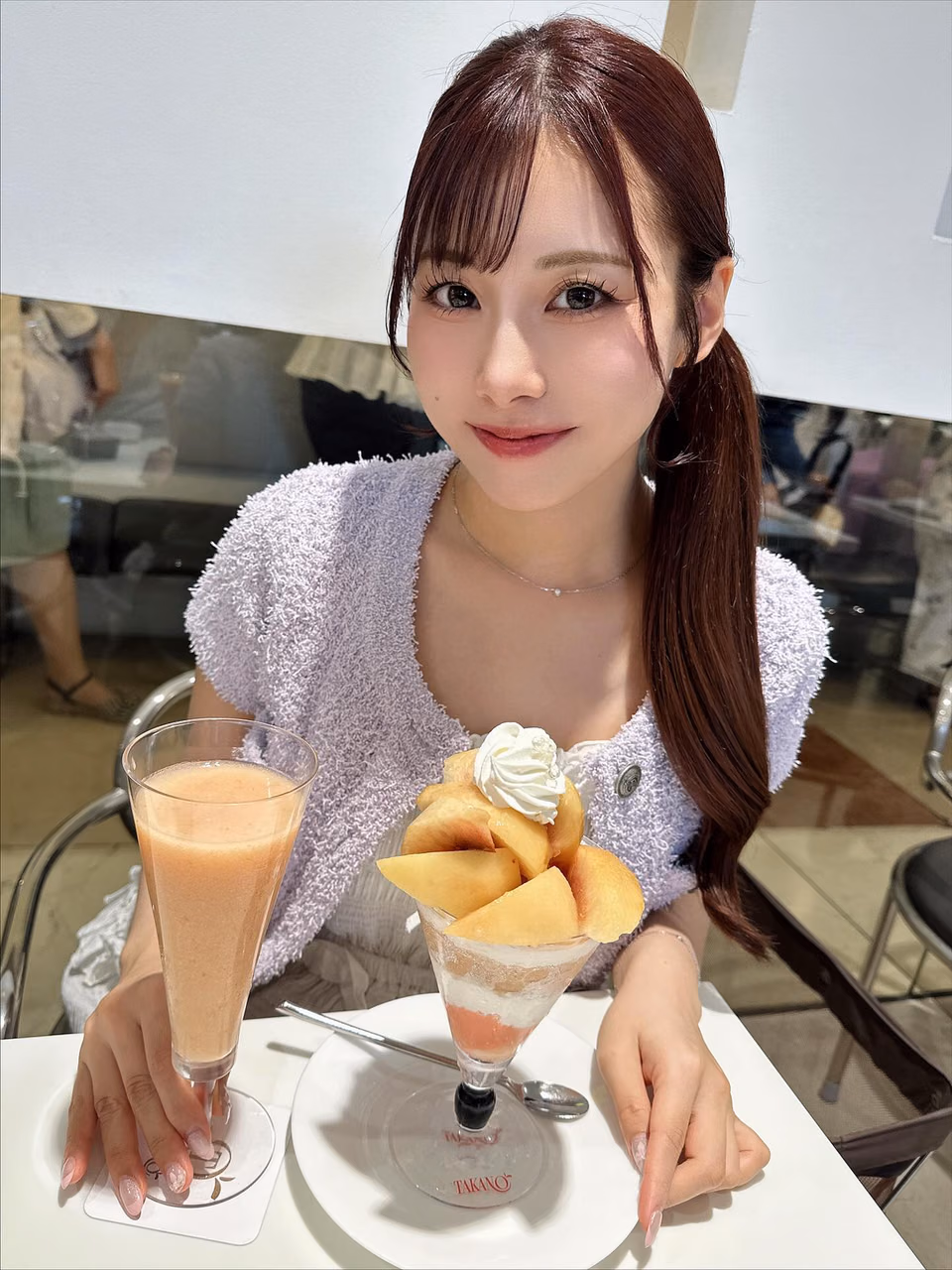 아리스 마이 33