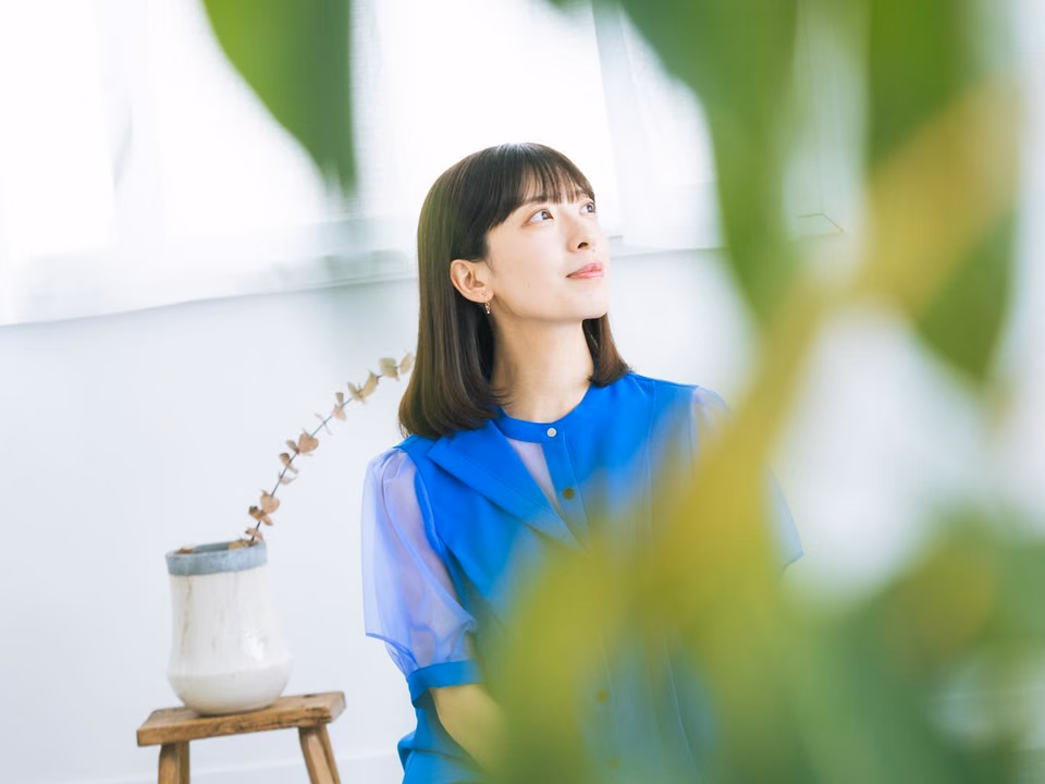 시미즈 리사 2