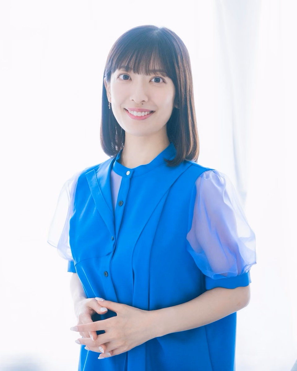 시미즈 리사 3