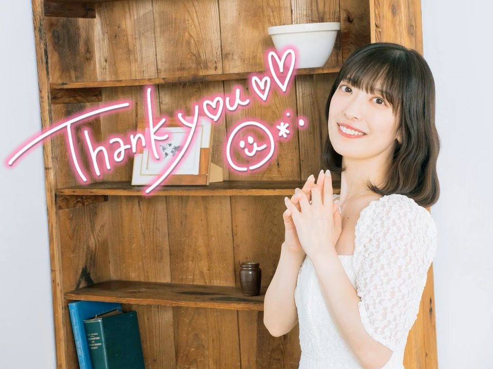 시미즈 리사 4