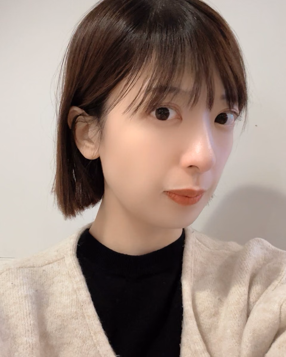 시미즈 리사 6