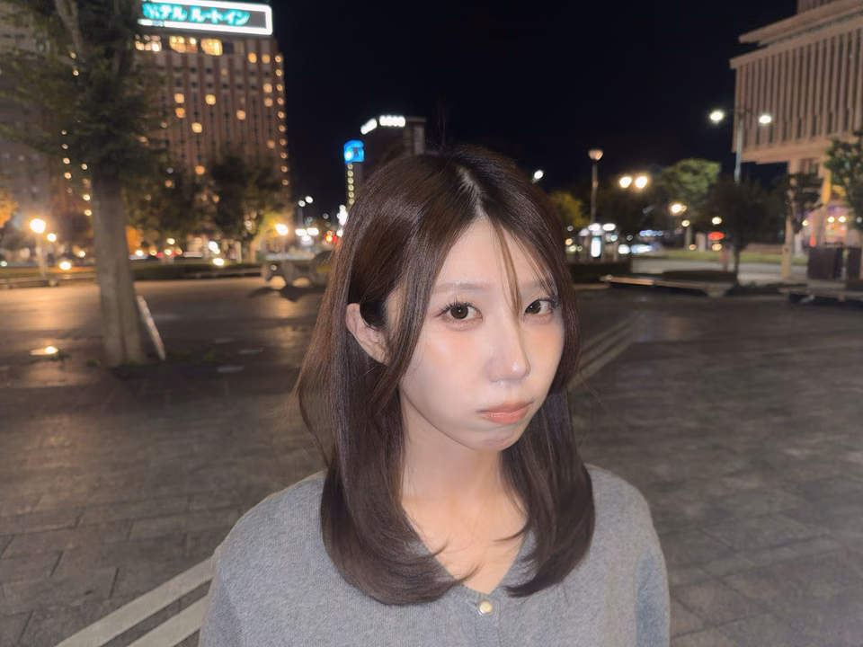 谷あづさ 40