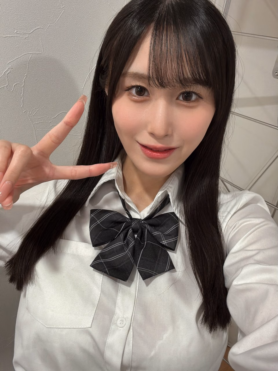 아마미야 히비키 26