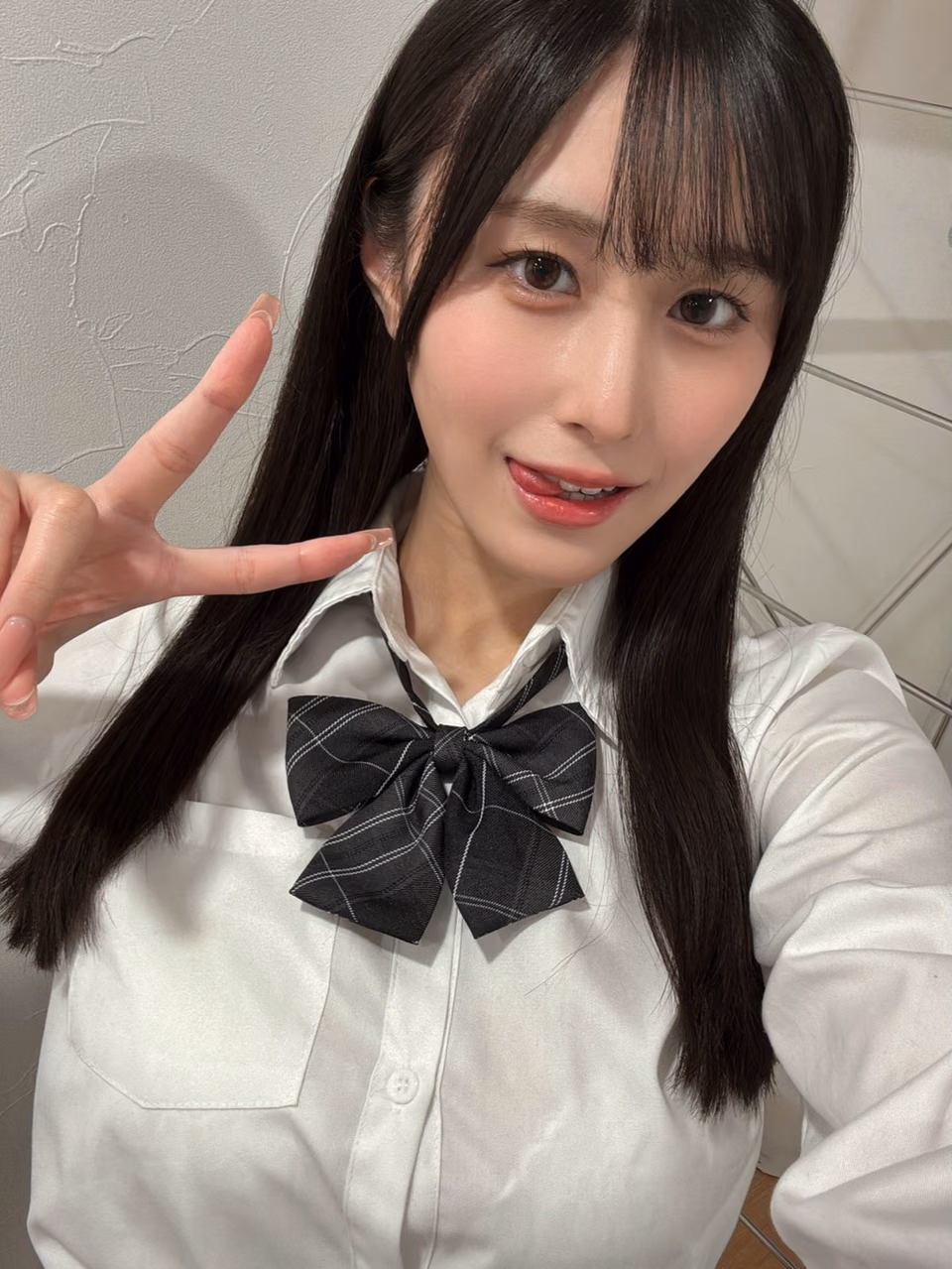 아마미야 히비키 27