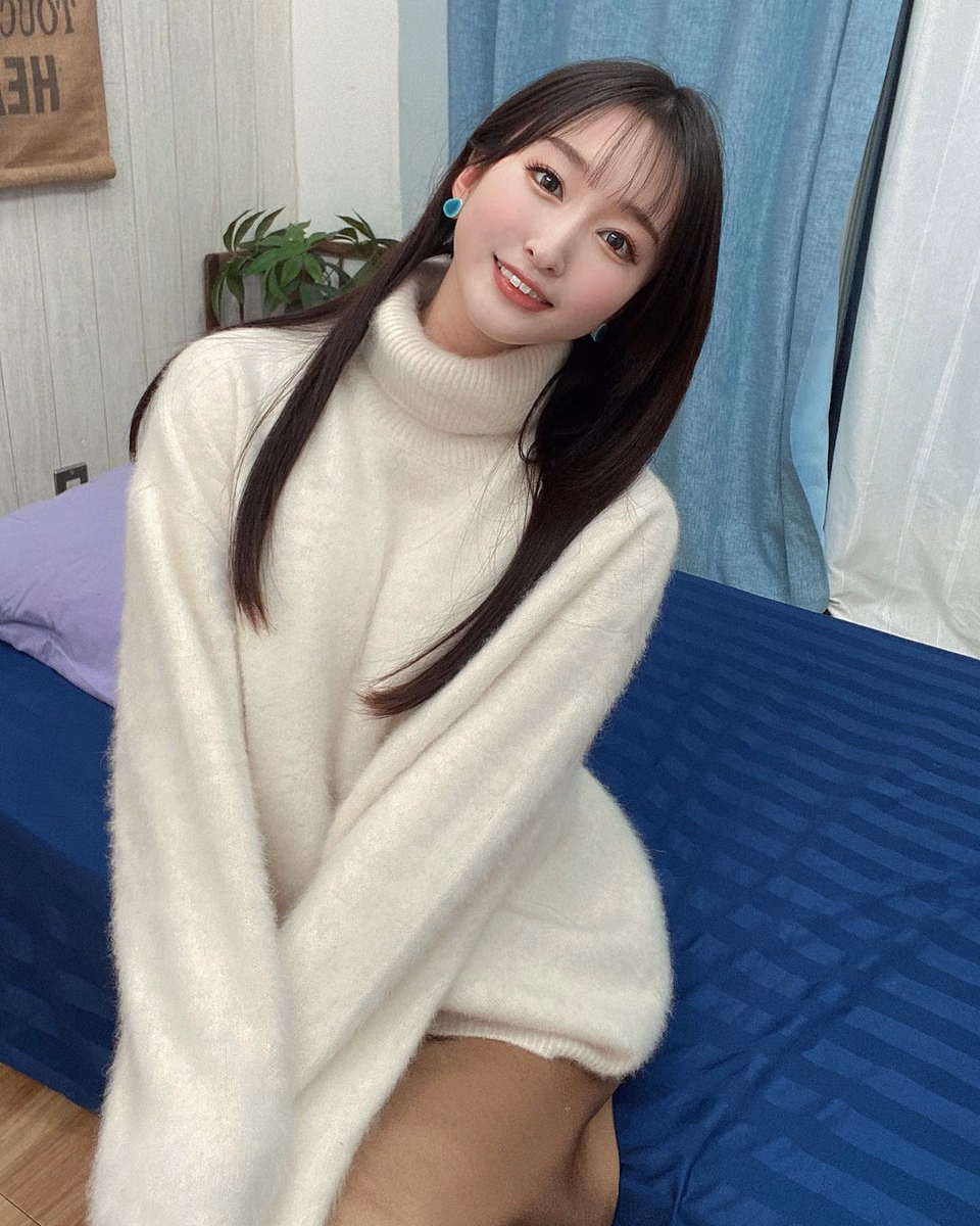 츠키노 카스미 29