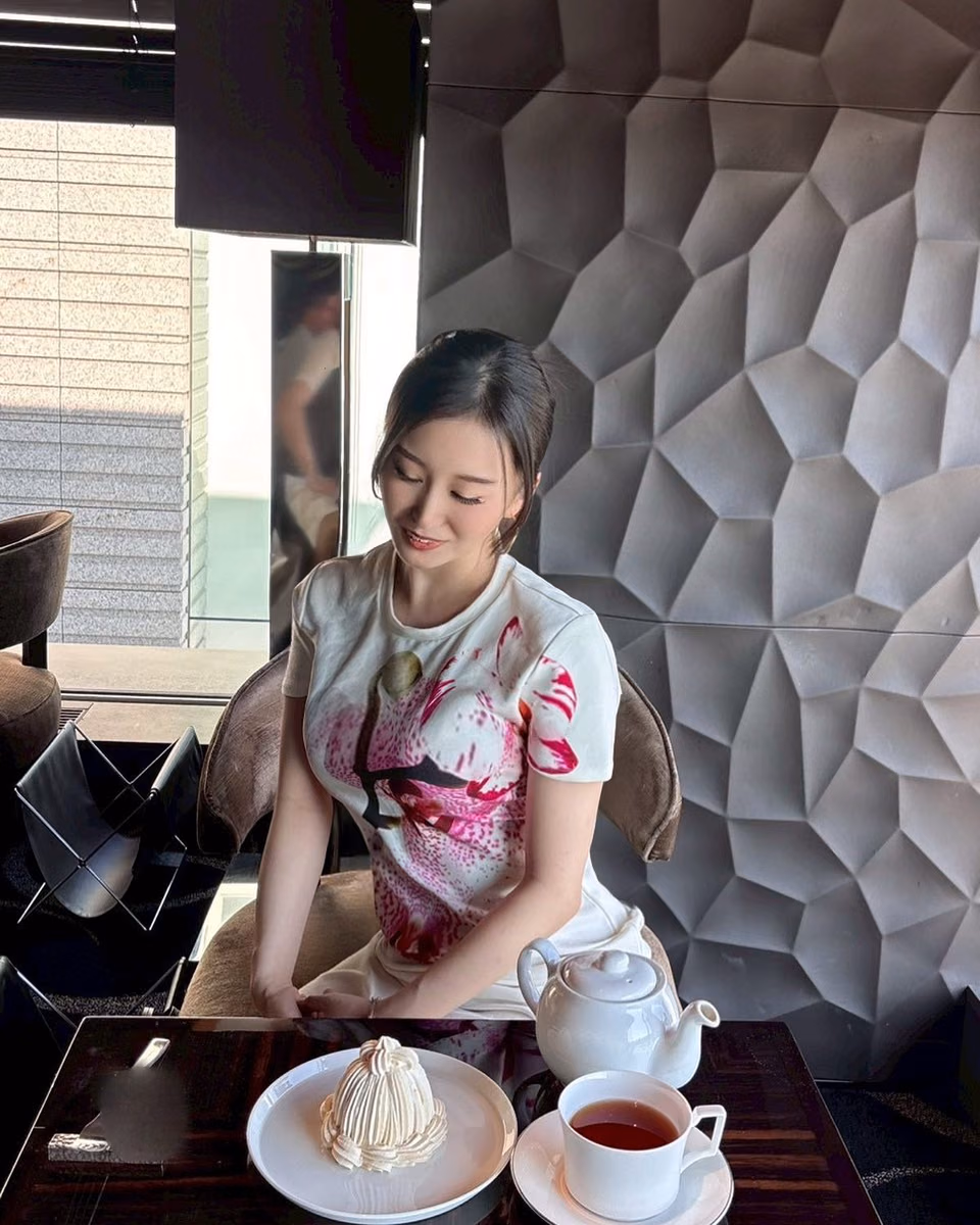 츠키노 카스미 37