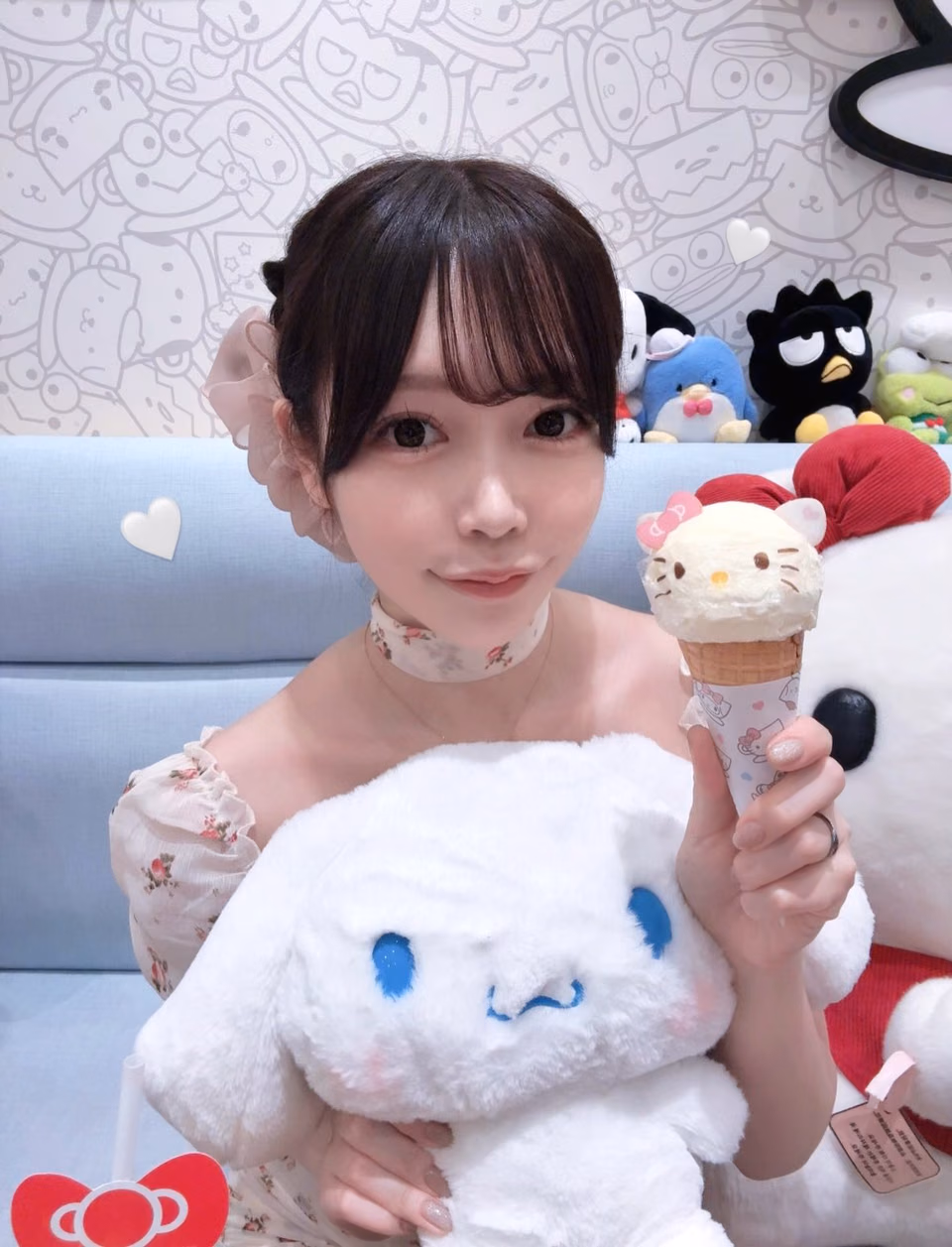 호시노 네네 38