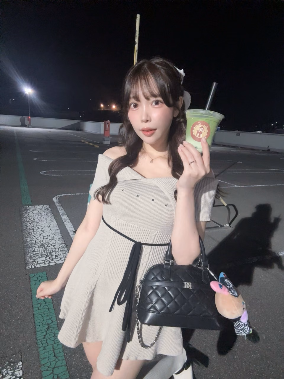 호시노 네네 39