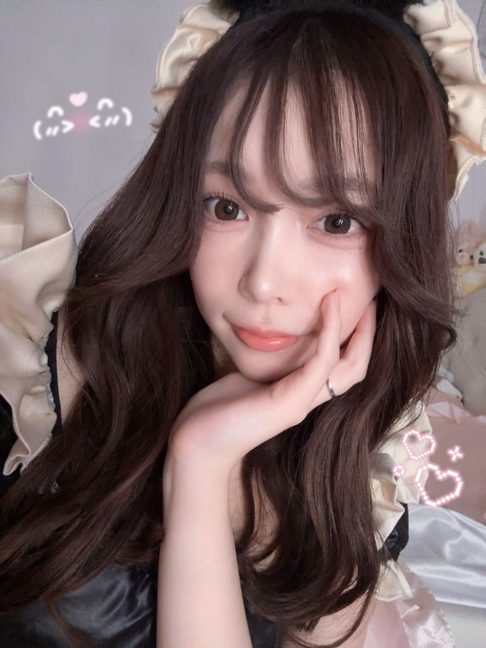 호시노 네네 40