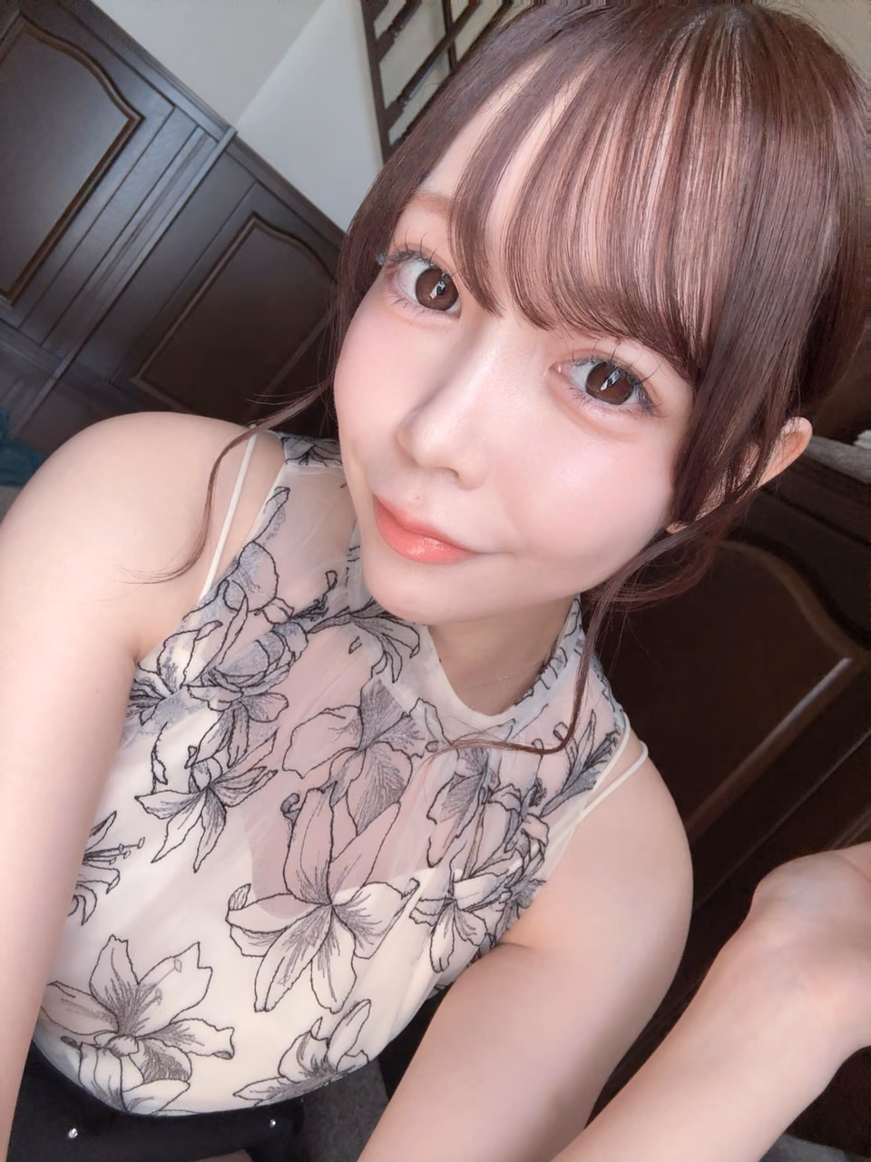 호시노 네네 44