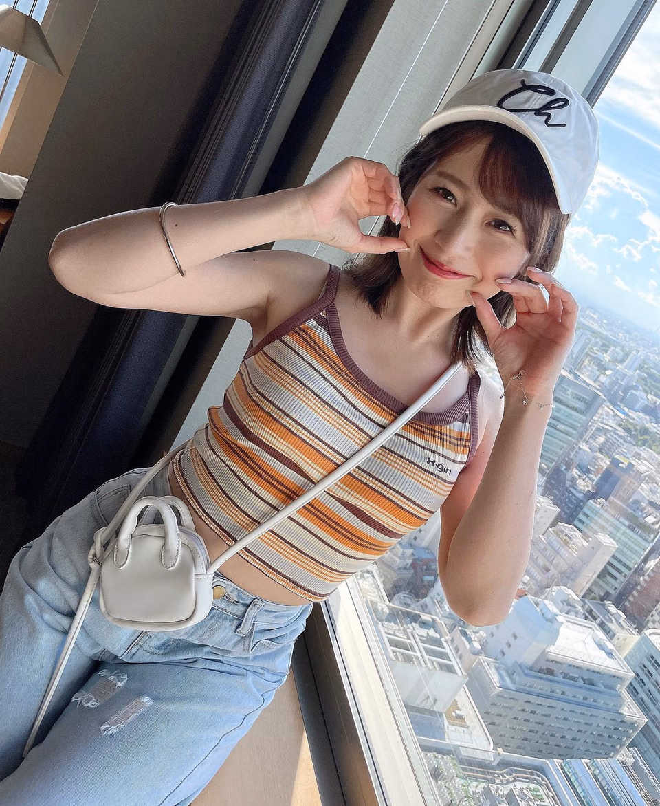 유리 마이나 31