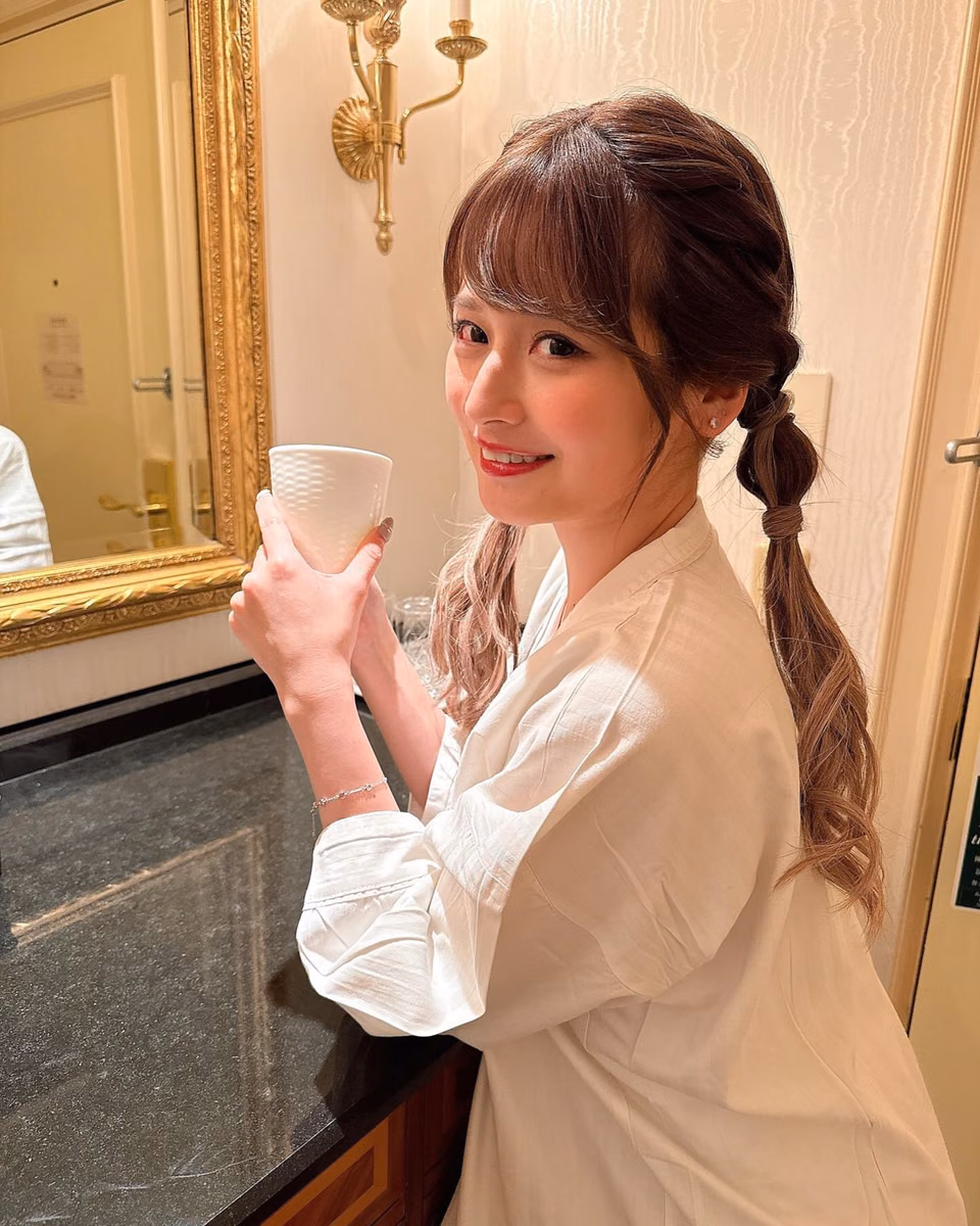 유리 마이나 33