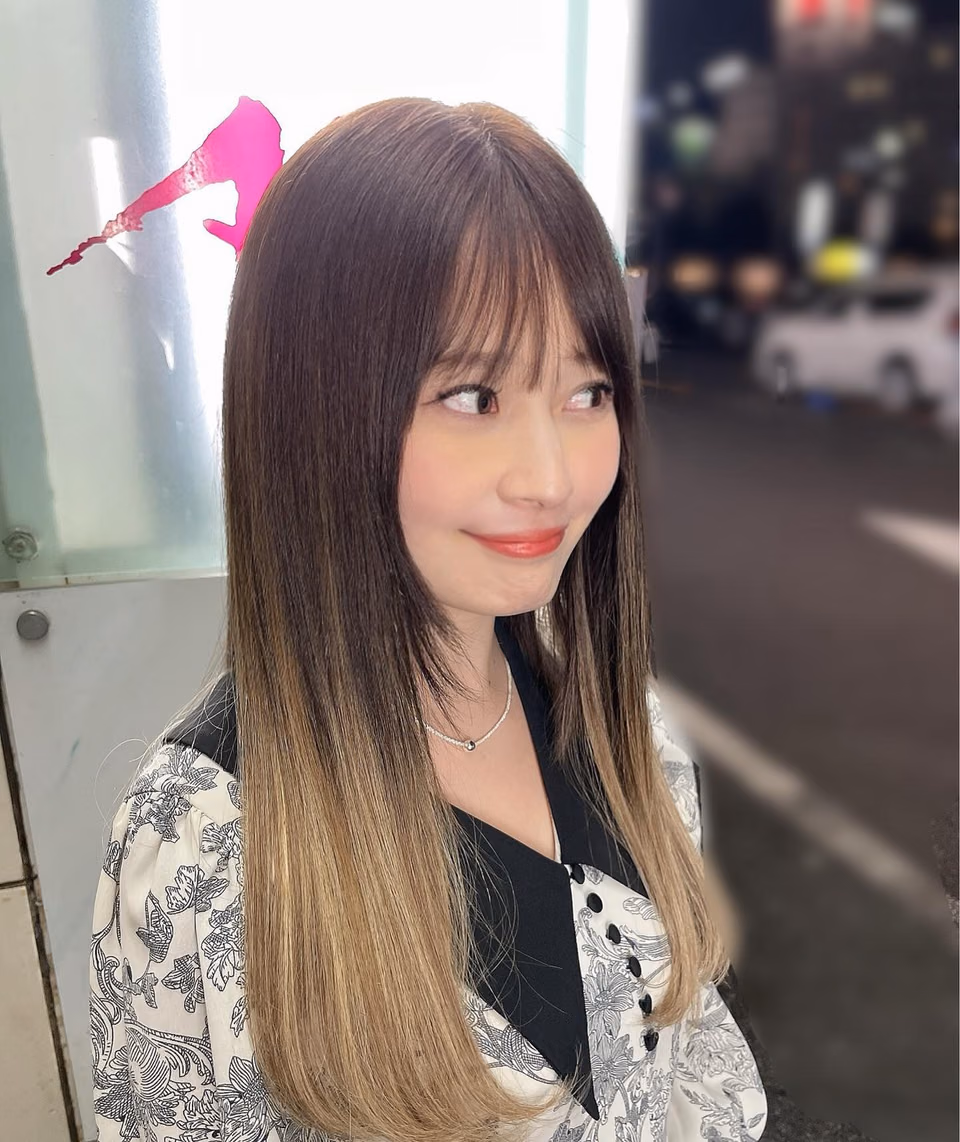 유리 마이나 34
