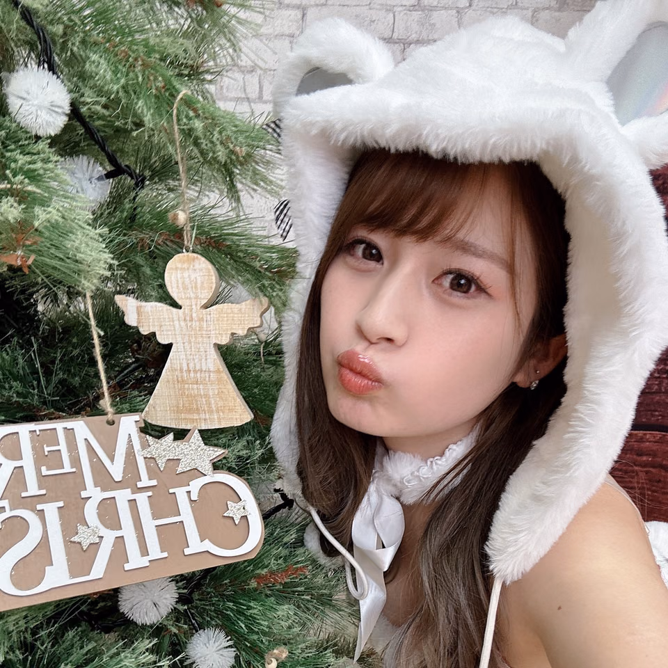 유리 마이나 35