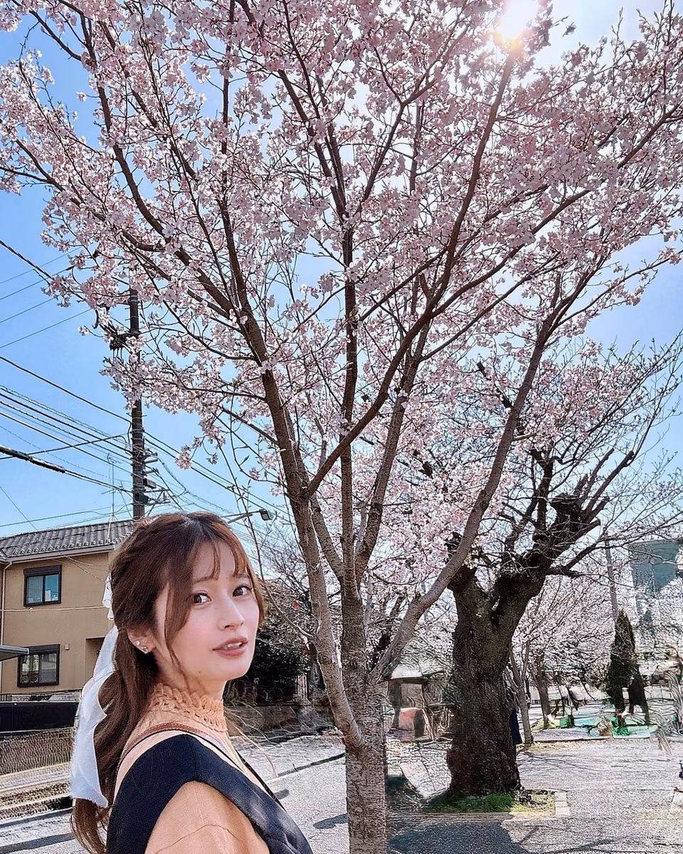 유리 마이나 36