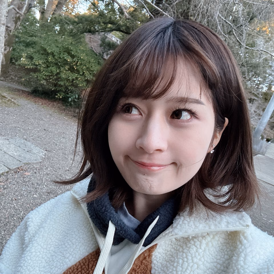 유리 마이나 38