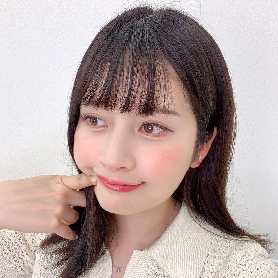 유리 마이나 40