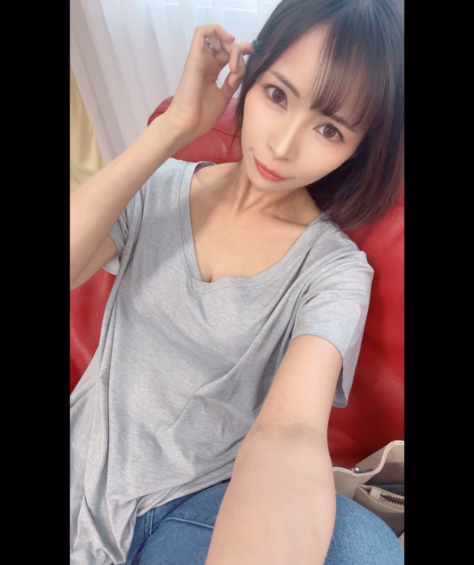 마키 쿄코 46
