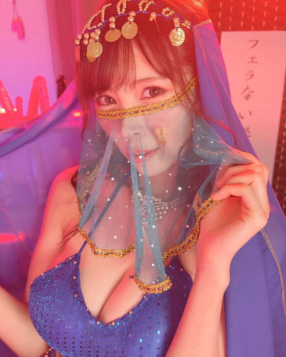 마키 쿄코 50