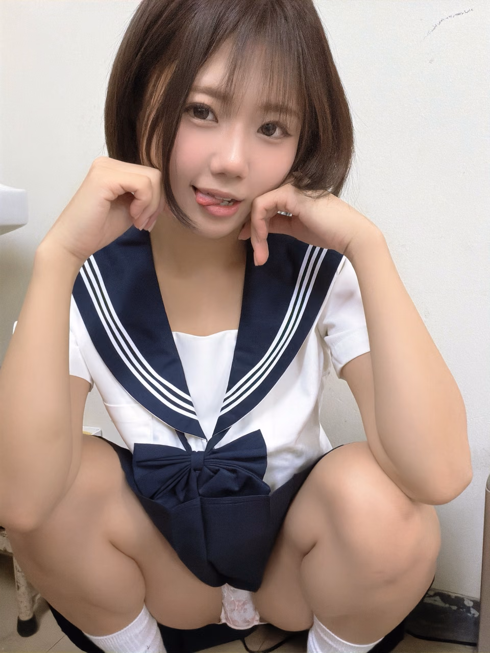 이치카와 리쿠 35