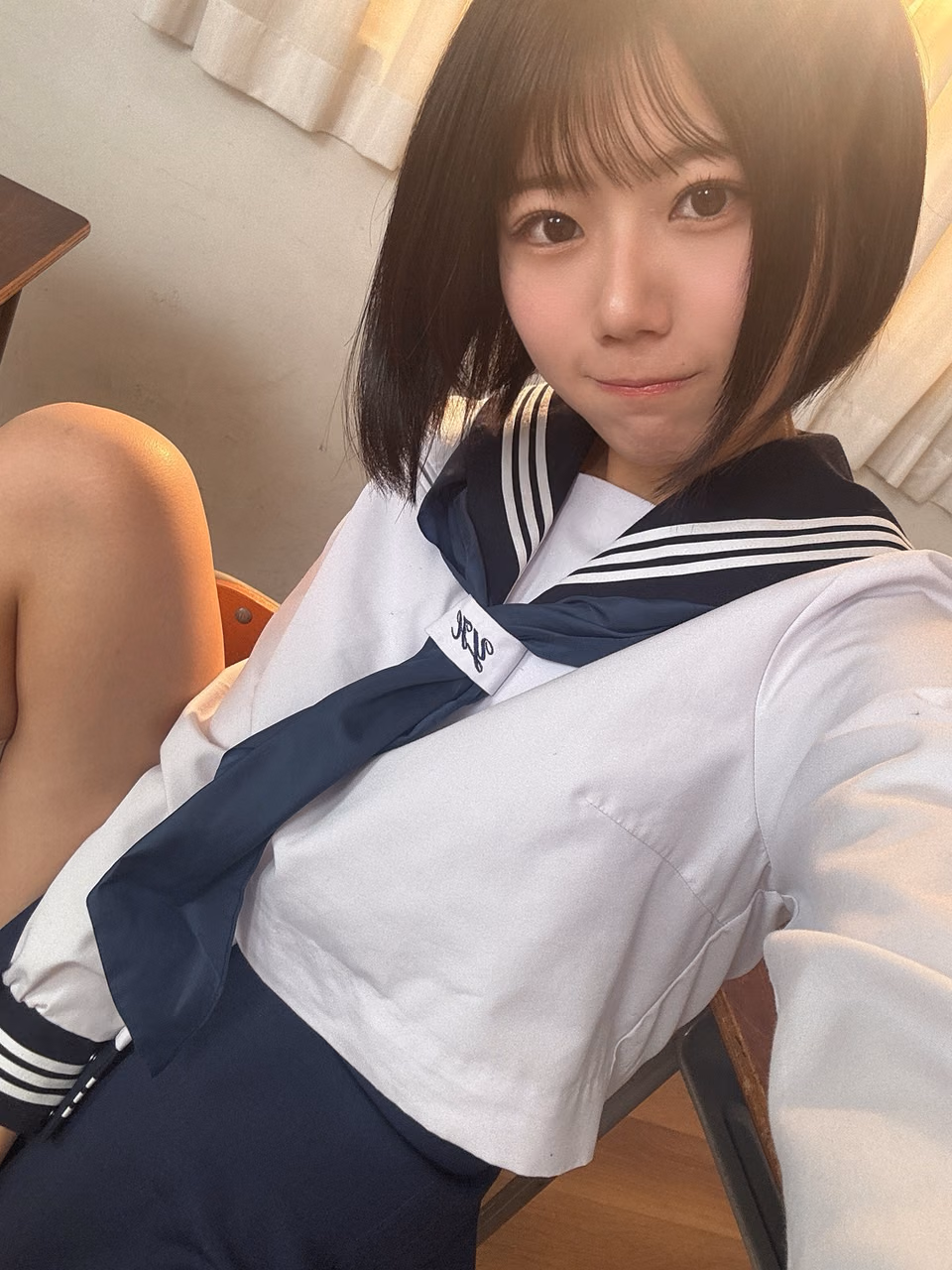 이치카와 리쿠 37