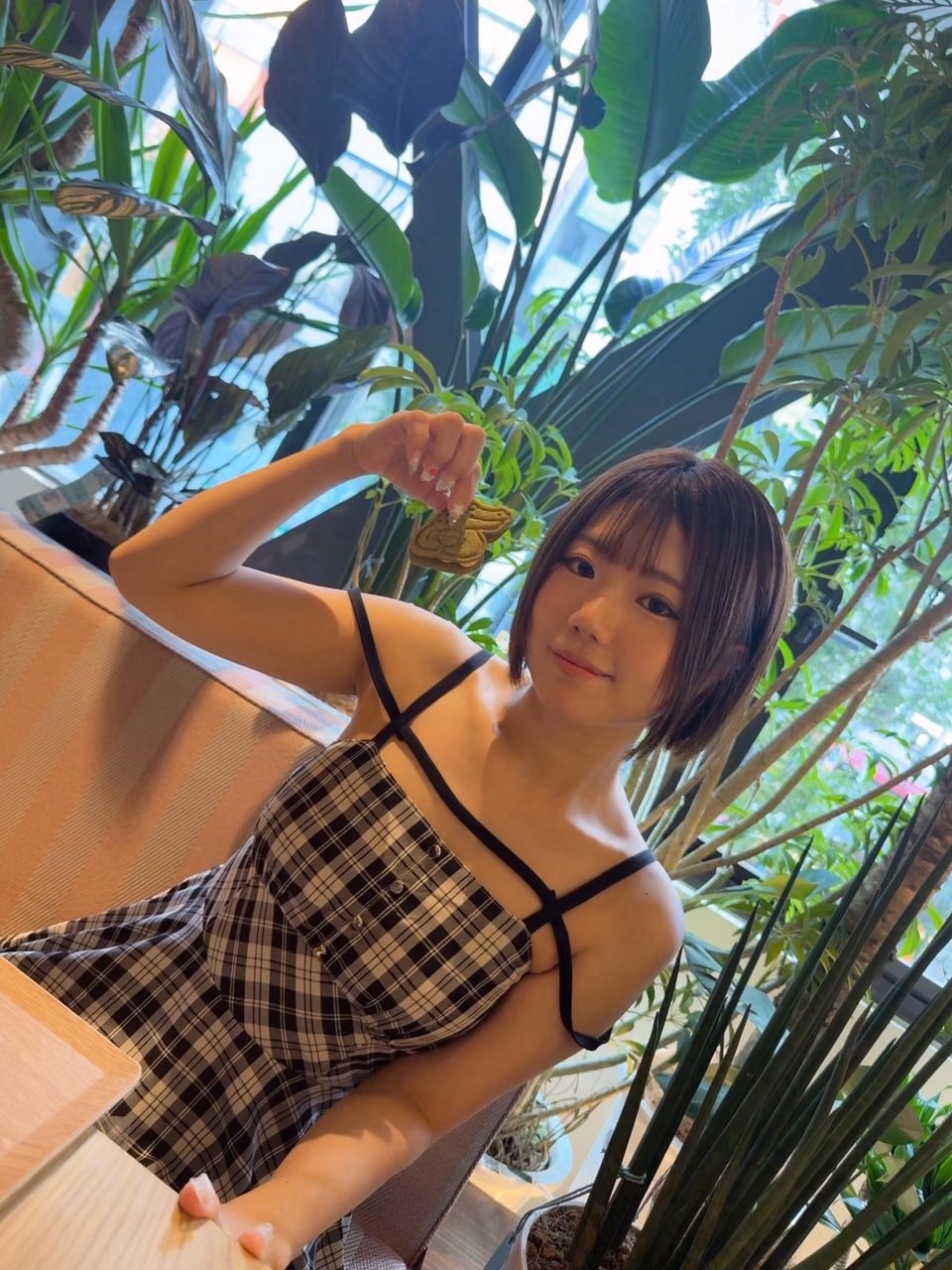 이치카와 리쿠 40