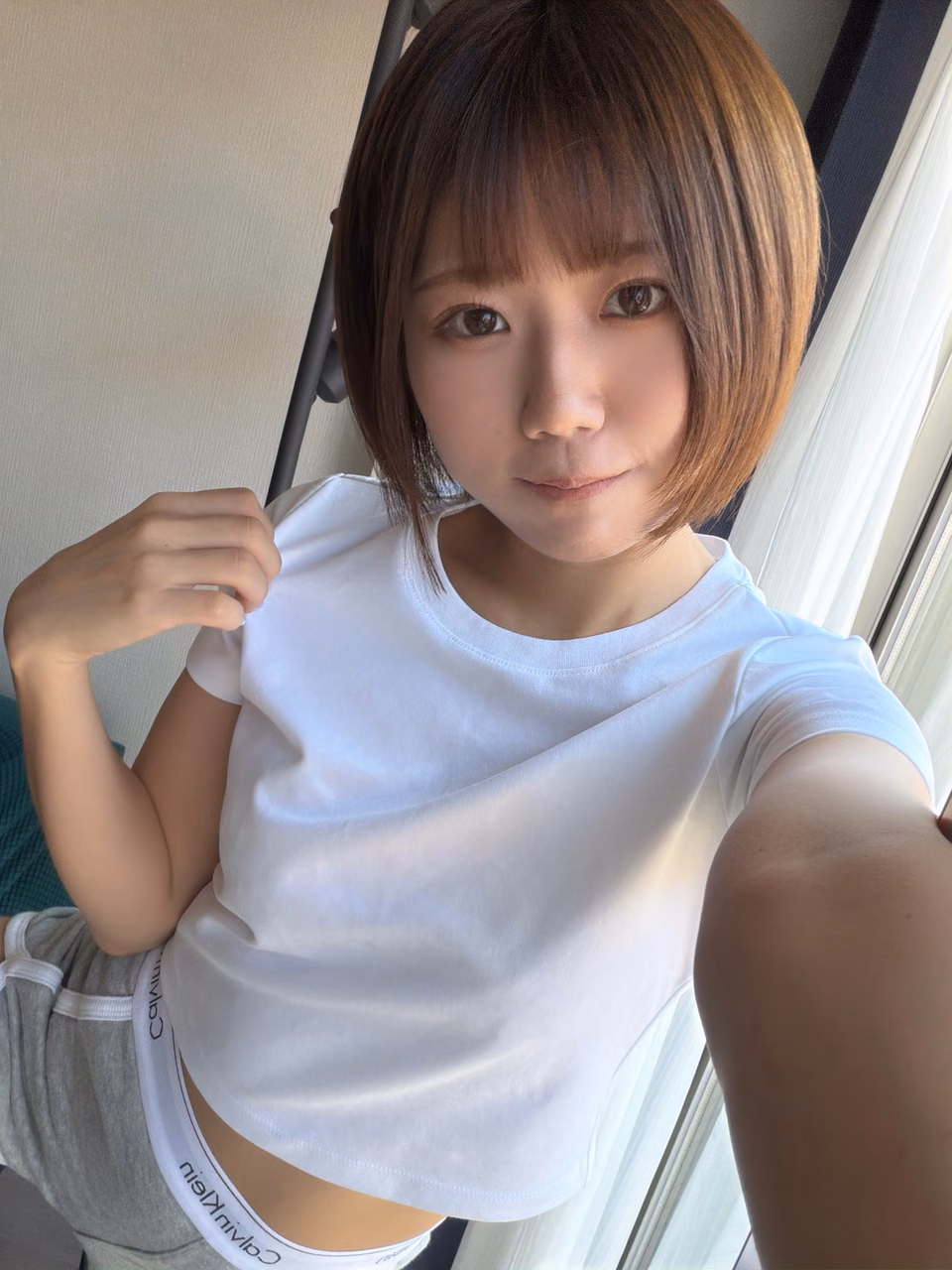 이치카와 리쿠 41