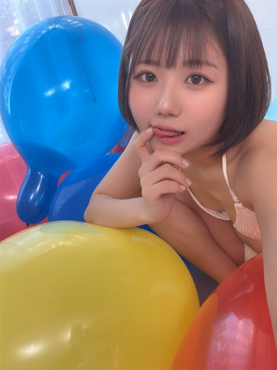 이치카와 리쿠 43