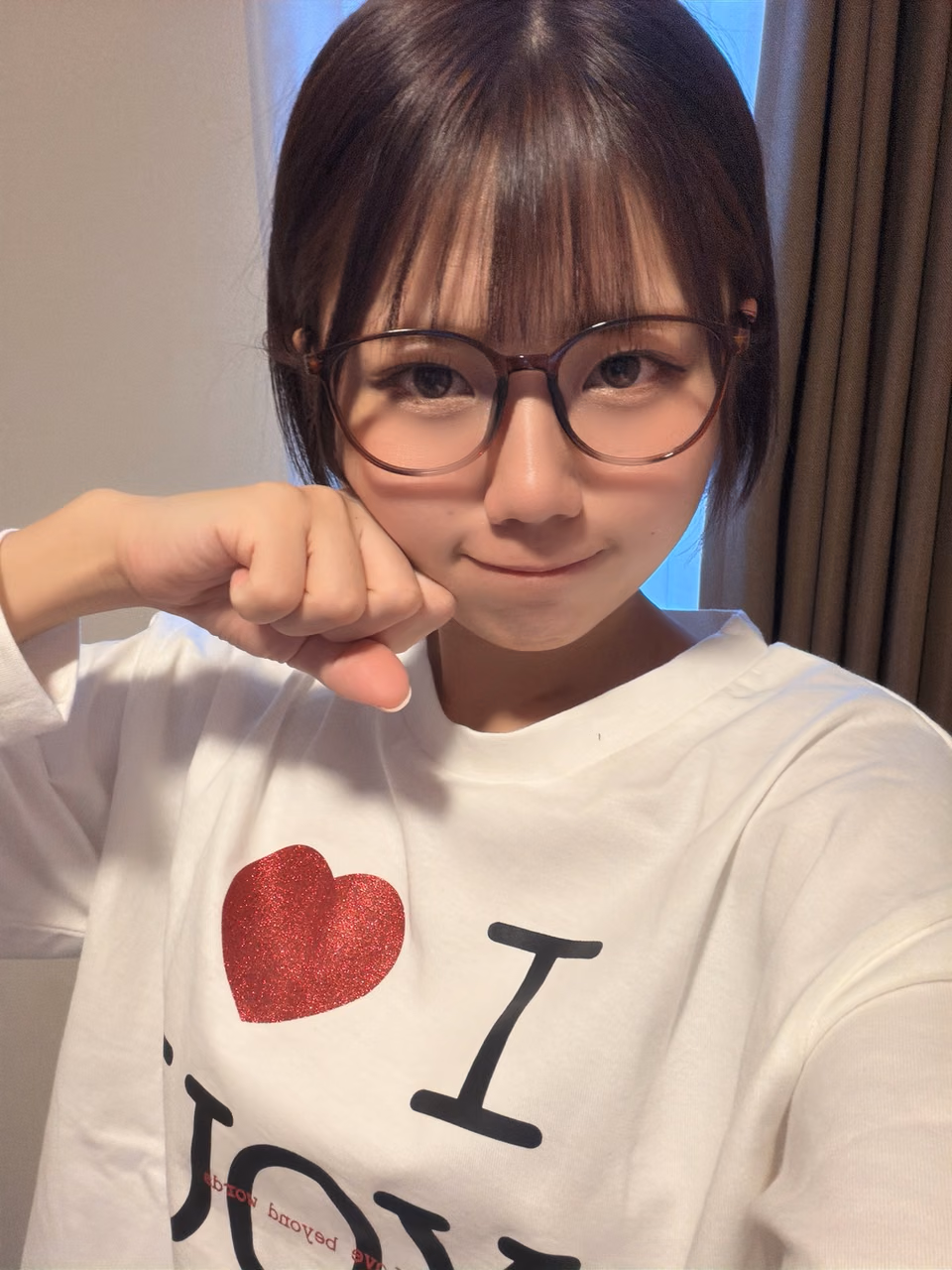 이치카와 리쿠 44